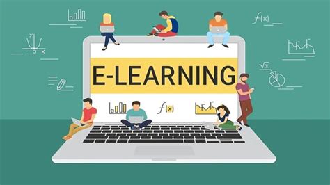 VLE : Welcome to VLE .